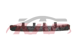 For Dodge 21612015-2019 Charger&nbsp;front Bumper Inner Framework&nbsp;68214783aa, Charger Auto Part, Dodge  Auto Lamp-68214783AA