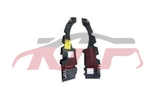 For Dodge 21612015-2019 Charger&nbsp;rear Bumper Bracket&nbsp;68231348ad  68231349ad, Dodge   Automotive Accessories, Charger Car Parts Shipping Price-68231348AD  68231349AD