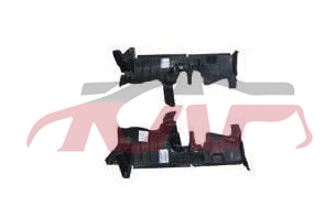 For Dodge 21612015-2019 Charger&nbsp;air Deflector Seal&nbsp;68212036aa  68212037aa, Charger Auto Part, Dodge  Car Lamps-68212036AA  68212037AA