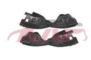 For Dodge 21612015-2019 Charger&nbsp;inner Fender&nbsp;68205936ae  68205937ae, Dodge   Automotive Accessories, Charger Automobile Parts-68205936AE  68205937AE