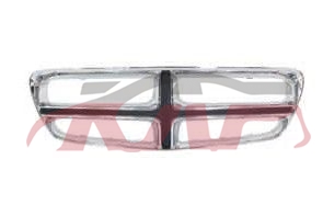 For Dodge 26202008-2014 Charger&nbsp;grille Surround&nbsp;68092602aa, Charger Car Part, Dodge   Automotive Parts-68092602AA