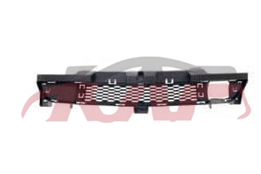 For Dodge 26202008-2014 Charger&nbsp;bumper Grille&nbsp;68092606aa, Dodge  Car Lamps, Charger Car Accessories Catalog-68092606AA