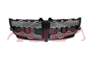 For Dodge 26202008-2014 Charger&nbsp;grille&nbsp;68092613aa, Dodge   Automotive Accessories, Charger Car Accessories-68092613AA