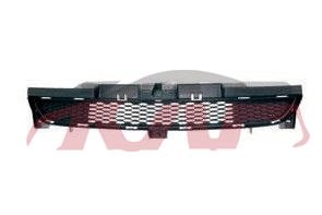 For Dodge 26202008-2014 Charger&nbsp;bumper Grille&nbsp;68092605aa, Charger Automotive Parts, Dodge   Car Body Parts-68092605AA