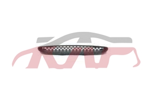 For Dodge 21612015-2019 Charger&nbsp;bumper Grille&nbsp;68202462ad, Charger Carparts Price, Dodge  Grilles-68202462AD