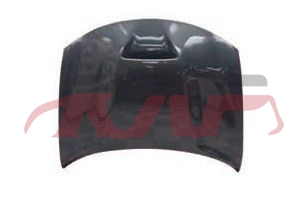 For Dodge 21612015-2019 Charger&nbsp;machine Cover&nbsp;68265427aa, Dodge  Auto Lamp, Charger Automobile Parts-68265427AA