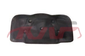 For Dodge 21612015-2019 Charger&nbsp;insulation Cover Pad&nbsp;68438681aa, Dodge   Automotive Accessories, Charger Car Parts Store-68438681AA