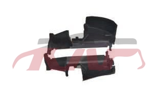 For Dodge 26202008-2014 Charger&nbsp;radiator  Side  Seal&nbsp;57010436aa  57010437aa, Charger Car Parts Store, Dodge  Auto Lamps-57010436AA  57010437AA