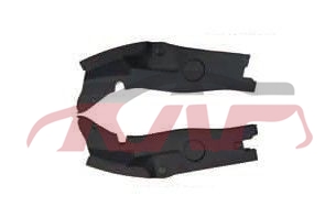 For Dodge 26202008-2014 Charger&nbsp;sight Shield&nbsp;5182336aa  5182337aa, Charger Auto Part Price, Dodge  Auto Trunk Plate-5182336AA  5182337AA