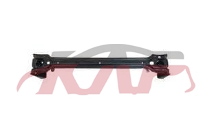 For Dodge 21612015-2019 Charger&nbsp;radiator Support Panel Reinforcement&nbsp;5065240ag, Dodge  Single, Charger Car Accessories Catalog-5065240AG