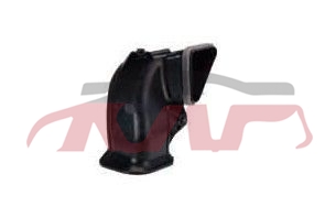 For Dodge 21612015-2019 Charger&nbsp;air Inlet Pipe&nbsp;68240431aa, Charger Auto Parts, Dodge  Air Intake Hose-68240431AA