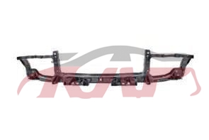 For Dodge 21612015-2019 Charger&nbsp;water Tank Bracket&nbsp;68200478ab, Charger Automotive Accessories Price, Dodge  Auto Part-68200478AB