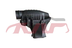 For Dodge 21612015-2019 Charger&nbsp;air Cleaner&nbsp;4861743ad, Charger Auto Part, Dodge  
car Air Filter Housing-4861743AD