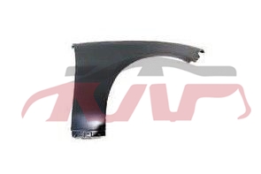 For Dodge 21612015-2019 Charger&nbsp;fender&nbsp;68213060ac  68213061ac, Charger Car Parts Catalog, Dodge  Auto Part-68213060AC  68213061AC