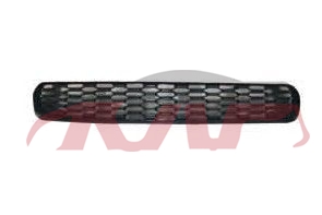 For Dodge 21612015-2019 Charger&nbsp;bumper Grille&nbsp;68421768aa, Dodge  Auto Parts, Charger Car Accessories Catalog-68421768AA