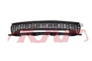 For Dodge 21612015-2019 Charger&nbsp;grille&nbsp;68422116ac, Charger Cheap Auto Parts, Dodge  Car Grille-68422116AC