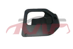 For Dodge 23892015-2020 Challenger&nbsp;hood  Air  Filter  Trimm  Panel&nbsp;68378082ab, Challenger Car Accessorie, Dodge  Water Tank Side Guard-68378082AB