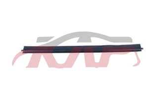 For Dodge 23892015-2020 Challenger&nbsp;radiator  Side  Air  Seal&nbsp;68026556aa, Challenger Car Parts, Dodge  Trim Strip-68026556AA