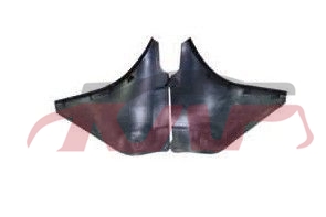 For Dodge 23892015-2020 Challenger&nbsp;torque  Box  Cover&nbsp;68253236ac  68253237ac, Challenger Car Parts, Dodge  Water Tank Side Guard-68253236AC  68253237AC