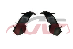 For Dodge 23892015-2020 Challenger&nbsp;front Bumper Bracket&nbsp;68375013aa  68375014aa, Challenger Automotive Parts, Dodge   Automotive Accessories-68375013AA  68375014AA