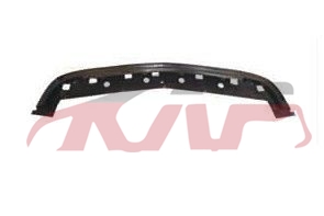 For Dodge 2621challenger Srt&nbsp;front Lower  Bumper  Air  Shield&nbsp;68260156ac, Challenger Automotive Parts Headquarters Price, Dodge  Bright Wisp-68260156AC