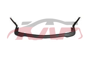 For Dodge 2621challenger Srt&nbsp;wiper Deflector&nbsp;68258747ac, Dodge  Auto Lamps, Challenger Basic Car Parts-68258747AC