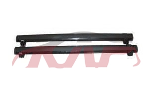 For Jeep 1730grand Cherokee luggage Rack 1-82212072ab, Grand Cherokee Automotive Parts Headquarters Price, Jeep  Kap Automotive Parts Headquarters Price-1-82212072AB