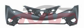 For Toyota 2412014-2015 Rav4&nbsp;front Bumper&nbsp;52119-0r913, Rav4 Auto Body Parts Price, Toyota  Front Bumper Cover-52119-0R913