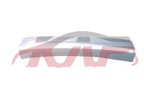 For Jeep 20262207-10compass&nbsp;front Cover  Plate&nbsp;1cd92ws2aa, Compass Car Parts? Price, Jeep  Trim Strip-1CD92WS2AA