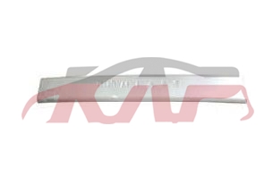 For Jeep 20262207-10compass&nbsp;rear Cover Plate&nbsp;1cd97ws2aa, Jeep  Bright Wisp, Compass Automotive Parts-1CD97WS2AA