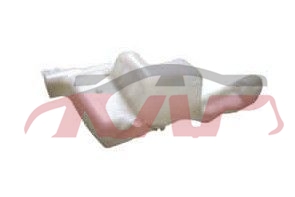 For Jeep 20262207-10compass&nbsp;wiper Tank&nbsp;5189350aa, Compass Automotive Parts, Jeep  Auto Wiper Tank-5189350AA