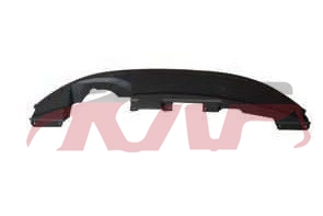For Jeep 20262207-10compass&nbsp;lower Cover Panel&nbsp;5116334aa, Compass Parts, Jeep  Auto Trunk Bright Bar-5116334AA