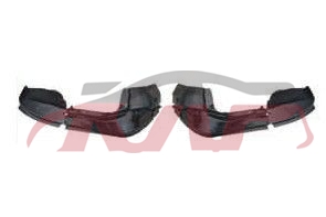 For Jeep 20262207-10compass&nbsp;inner Fender&nbsp;5303870ae  5303871ae, Compass Automotive Parts, Jeep  Wheel Well Liner-5303870AE  5303871AE