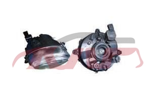 For Jeep 20262207-10compass&nbsp;head Lamp&nbsp;5303874ac  5303875ac, Compass Car Parts Discount, Jeep  Auto Headlights-5303874AC  5303875AC