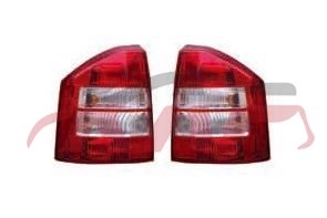 For Jeep 20262311-16compass&nbsp;tail Lamp&nbsp;53038778ab  5303879ab, Compass Car Parts, Jeep  Auto Part-53038778AB  5303879AB