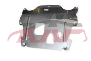 For Jeep 20262311-16compass&nbsp;front Engine Under Cover Steel&nbsp;, Jeep  Decorative Plate For Car, Compass Car Pardiscountce-