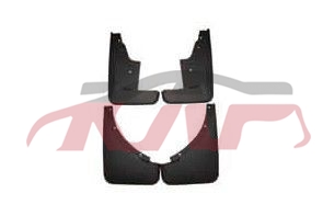 For Jeep 20262311-16compass&nbsp;mud Guard&nbsp;, Jeep  Auto Part, Compass Car Accessorie Catalog-