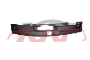 For Jeep 20262311-16compass&nbsp;grille  Moulding  Panel&nbsp;5116333aa, Jeep  Bright Wisps, Compass Auto Parts Prices-5116333AA
