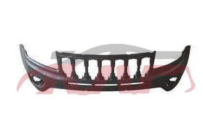 For Jeep 20262311-16compass&nbsp;front Bumper&nbsp;68109861ac, Jeep  Auto Bumper, Compass Auto Body Parts Price-68109861AC