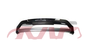 For Jeep 20262311-16compass&nbsp;front  Guard Bumper&nbsp;, Jeep  Auto Part, Compass Auto Part Price-
