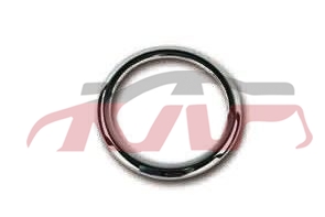 For Jeep 20262311-16compass&nbsp;bright  Frame&nbsp;, Compass List Of Auto Parts, Jeep  Trim Strip-