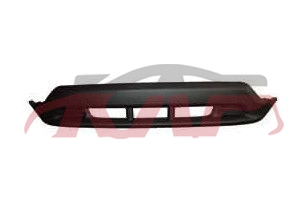 For Jeep 20262311-16compass&nbsp;front Bumper,6,qbxg&nbsp;68109863aa, Compass Auto Parts Manufacturer, Jeep  Front Bumper Face Bar-68109863AA