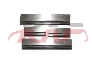 For Jeep 20262311-16compass&nbsp;door Plate&nbsp;82209618, Compass Auto Parts Price, Jeep  Trim Strip-82209618