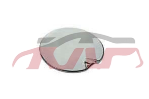 For Jeep 20262311-16compass&nbsp;fuel Tank Cap&nbsp;82210056ac, Jeep  Auto Part, Compass Car Accessories Catalog-82210056AC