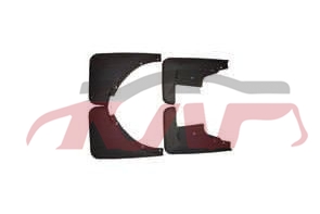 For Jeep 20262311-16compass&nbsp;mud Guard&nbsp;82212513, Compass Car Parts, Jeep  Auto Part-82212513