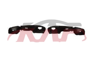 For Jeep 20262311-16compass&nbsp;inner Fender&nbsp;5182554ad  518255ad, Compass Car Parts Catalog, Jeep  Fender Car Part-5182554AD  518255AD