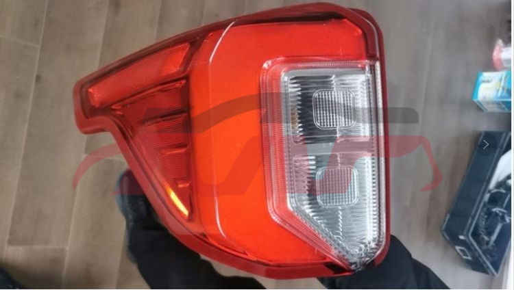 For Ford 23252020 Explorer&nbsp;tail Lamp&nbsp;f02800275lb5z-13405-alb5z13405f Lb5z13405g, Lb5z13405agf02801275 Lb5b-13404-aflb5b-13405-cf, Ford  Auto Part, Explorer  Car Pardiscountce-F02800275LB5Z-13405-ALB5Z13405F LB5Z13405G, LB5Z13405AGF02801275 LB5B-13404-AFLB5B-13405-CF