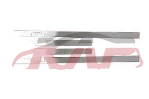 For Jeep 20262311-16compass&nbsp;door Stripe&nbsp;82212020  82212019, Jeep   Automotive Parts, Compass Auto Parts Manufacturer-82212020  82212019