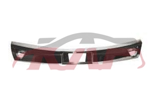 For Jeep 20262311-16compass&nbsp;guard Board  Of  Rear  Suitcase&nbsp;, Compass List Of Auto Parts, Jeep  Side Body Moulding-