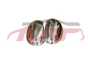 For Jeep 20262311-16compass&nbsp;mirror Shell&nbsp;, Jeep  Auto Part, Compass Accessories Price-